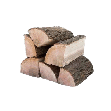 Drewno