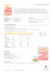 agolider_pellet_lava_premium_01-1