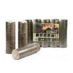 agolider-brykie-ecomax_00-1