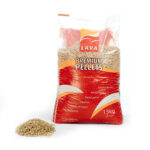 agolider_pellet_lava_premium_01-1
