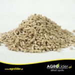 agolider_pellet_lava_premium_01-1