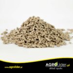agrolider_pellet-sylva_01-1