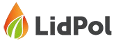 LidPol