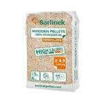 pel-barlinek-1